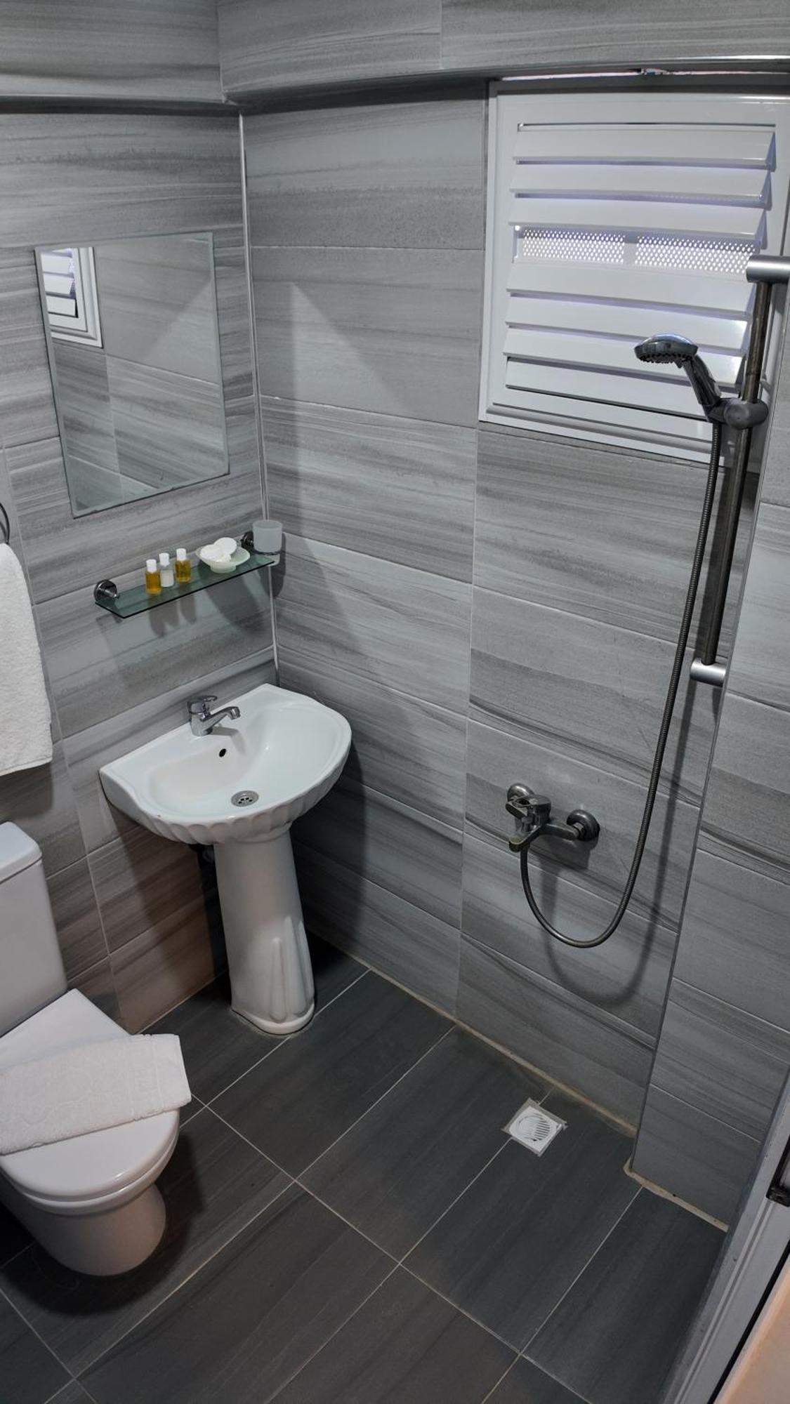 Akhan Otel Didim Zewnętrze zdjęcie